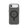 Etui do telefonów SWITCHEASY 0.35 M do iPhone Air (Ash ) SPH17A271AA25